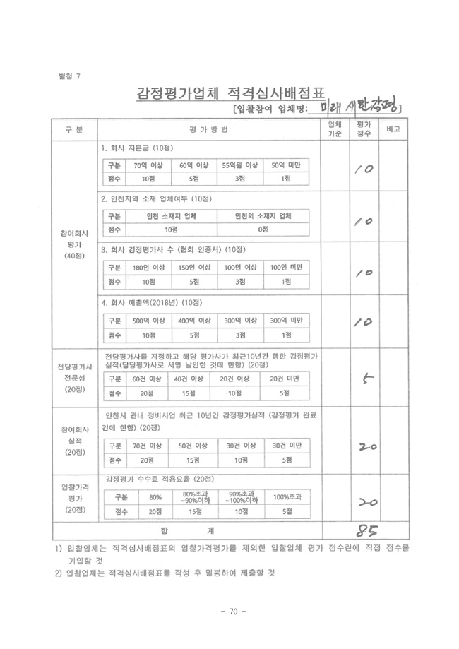 19.12.26 2020년 조합정기총회 개최공고 및 총회책자70.jpg